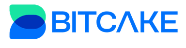 BitCake Logo