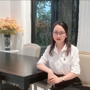 Nguyễn Thị Lan
